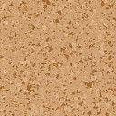 Линолеум Gerflor Mipolam Affinity 4425 Amber  | FLOORDEALER